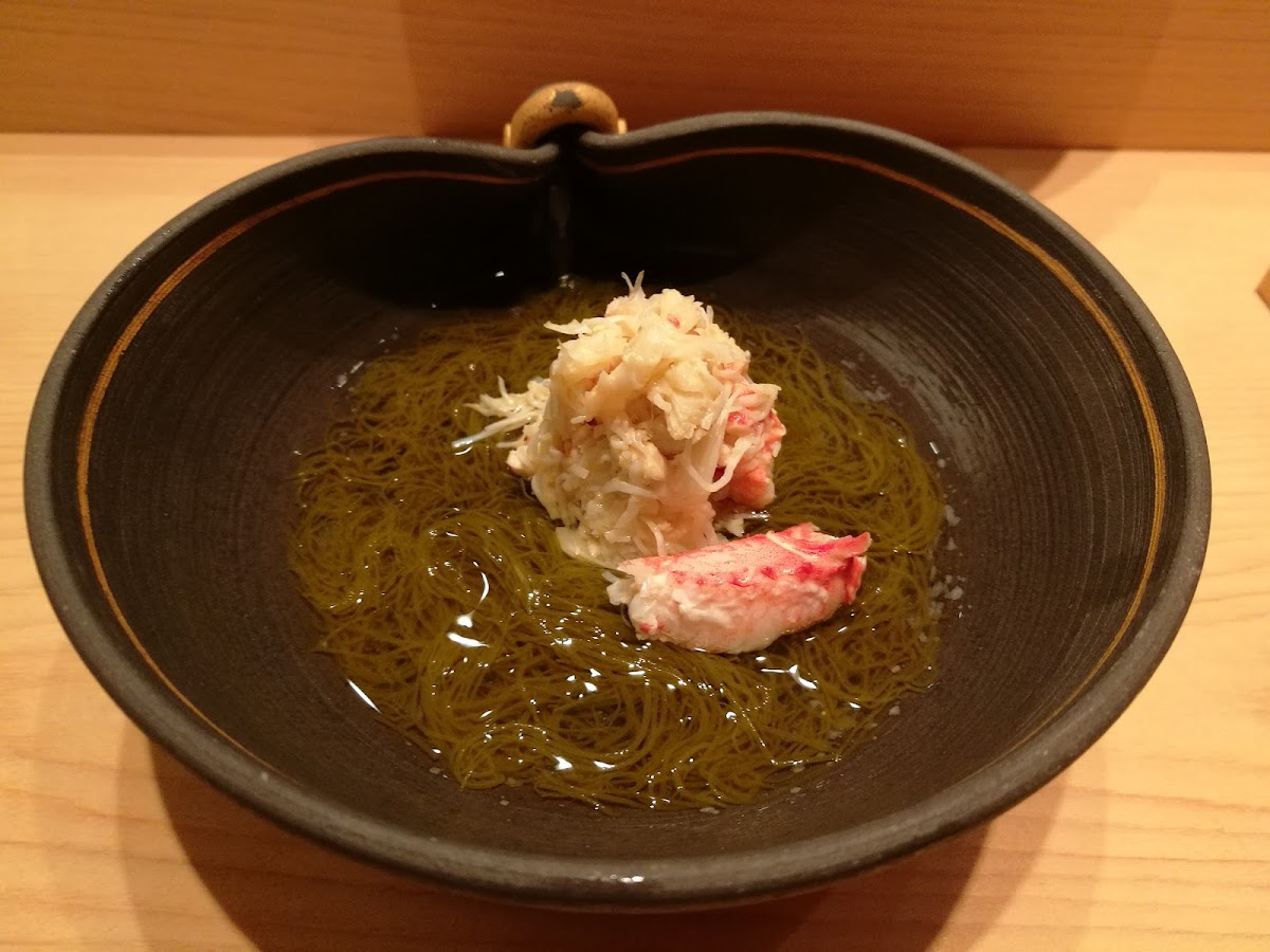 Sushi Tokami-10
