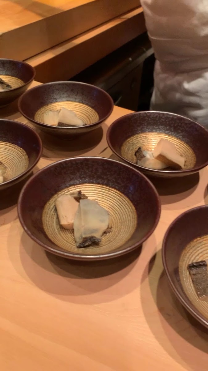 Sushi Tokami-2