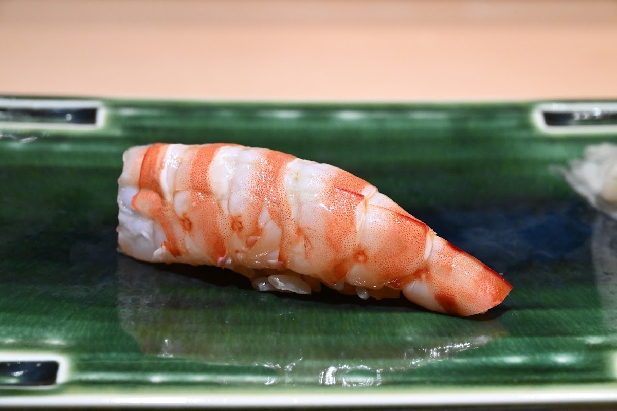 Sushi Tokami-3