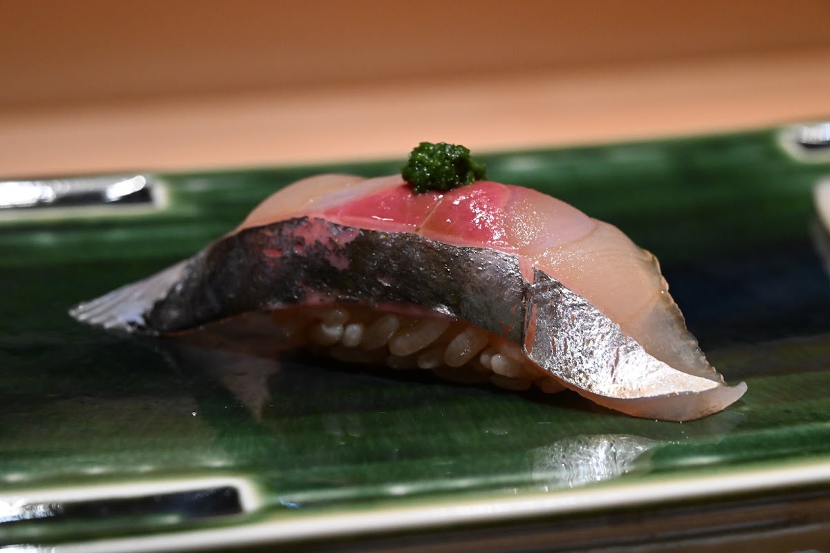 Sushi Tokami-4