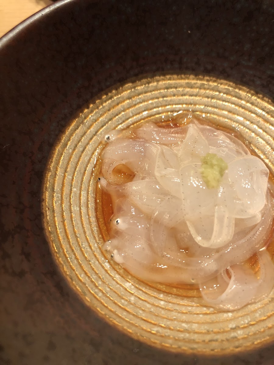 Sushi Tokami-6