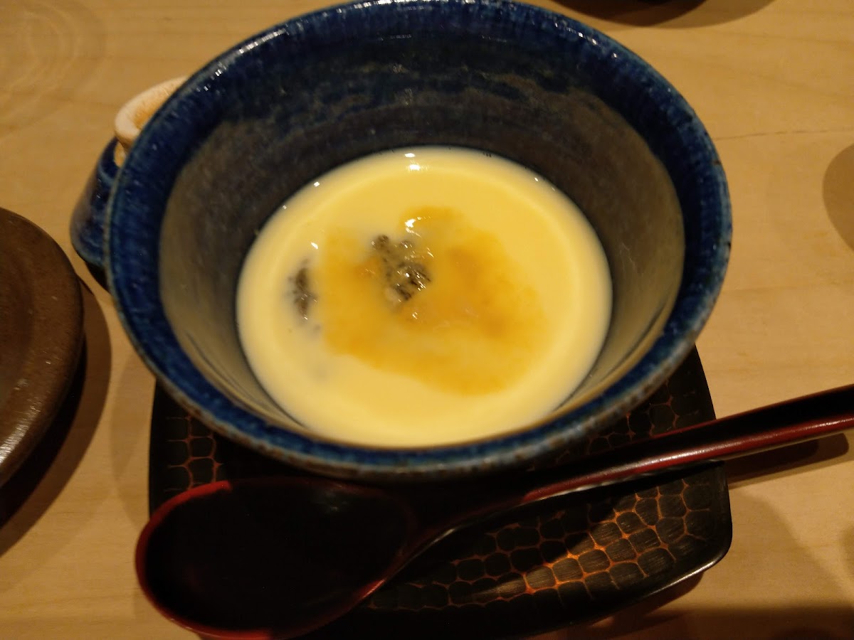 Sushi Tsubasa-9