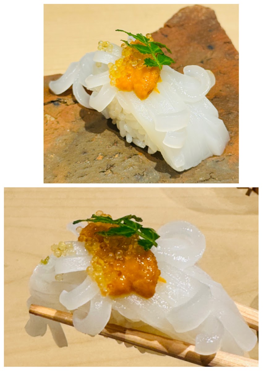 Sushi Tsubasa-3
