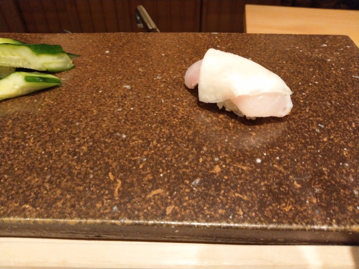 Sushi Tsubasa-4