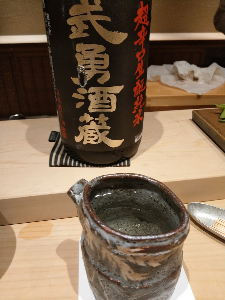 Sushi Tsubasa-5