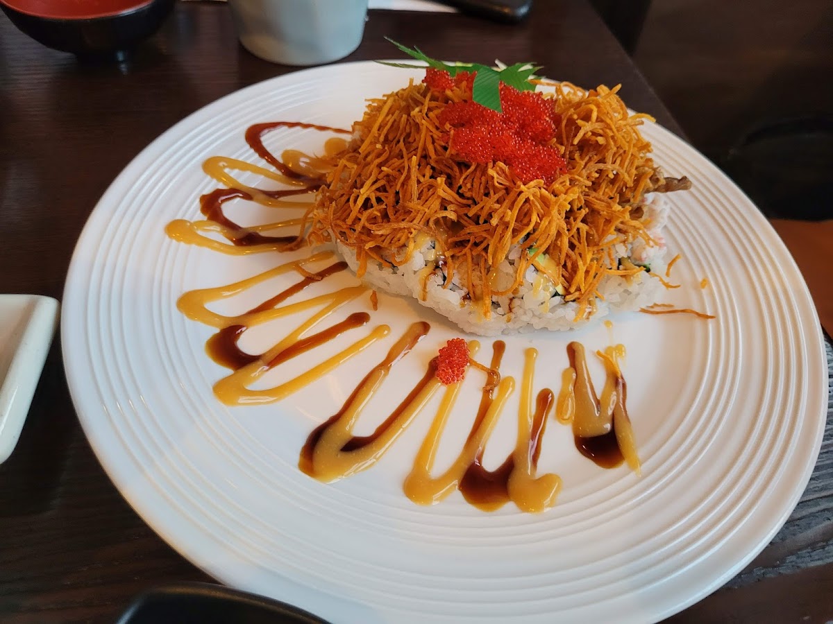Sushi Valley-8