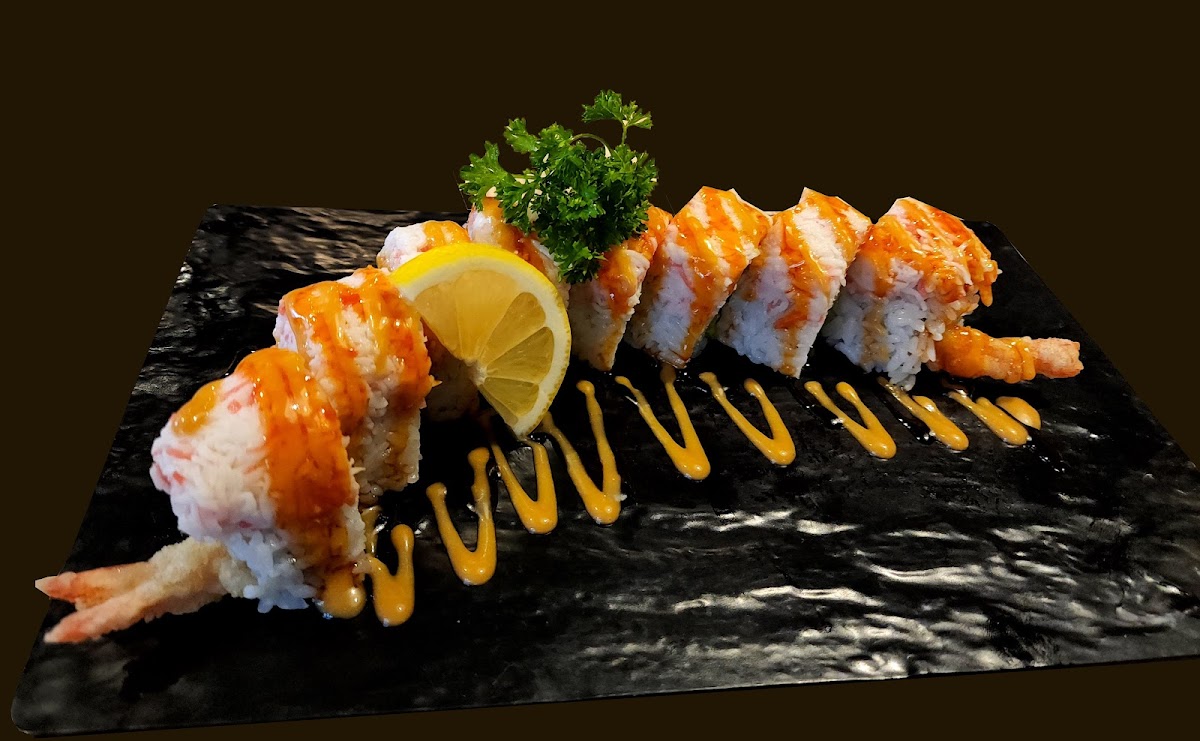 Sushi Valley-2