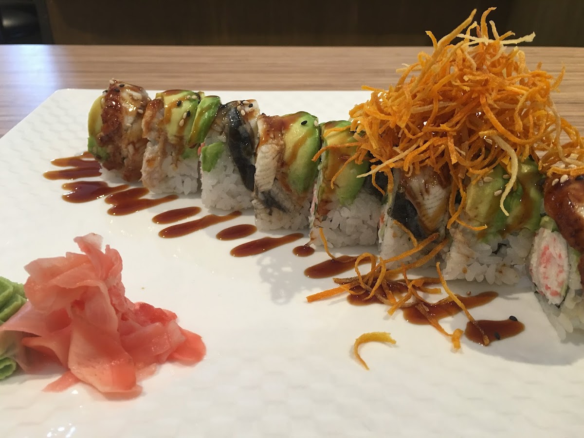 Sushi Valley-3