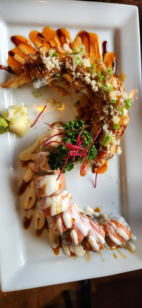 Sushi Valley-6
