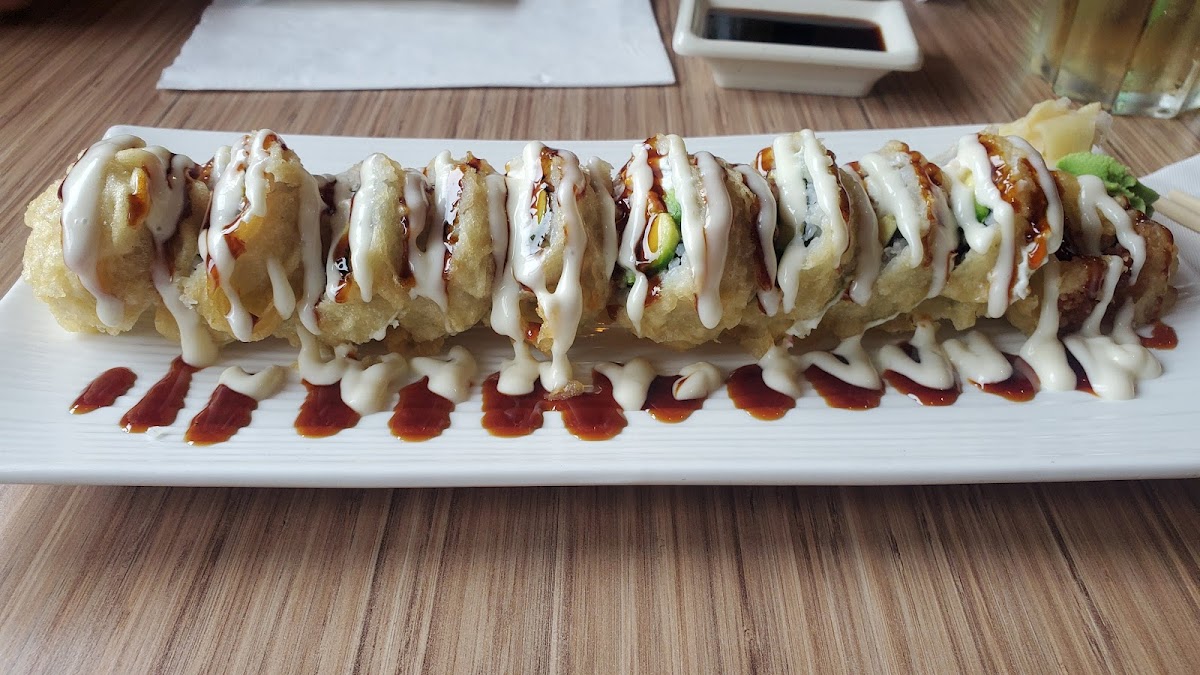 Sushi Valley-7