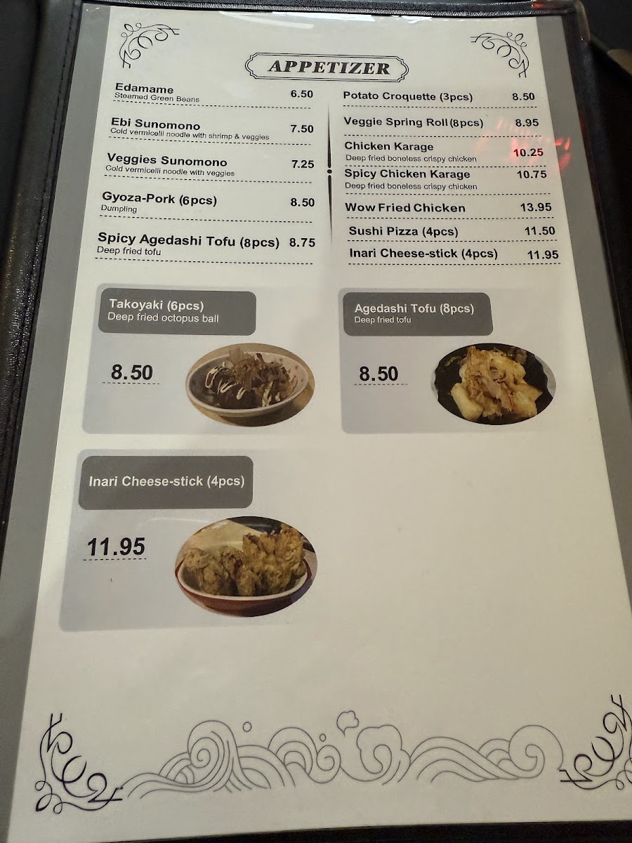 Menu Sushi Wow-3