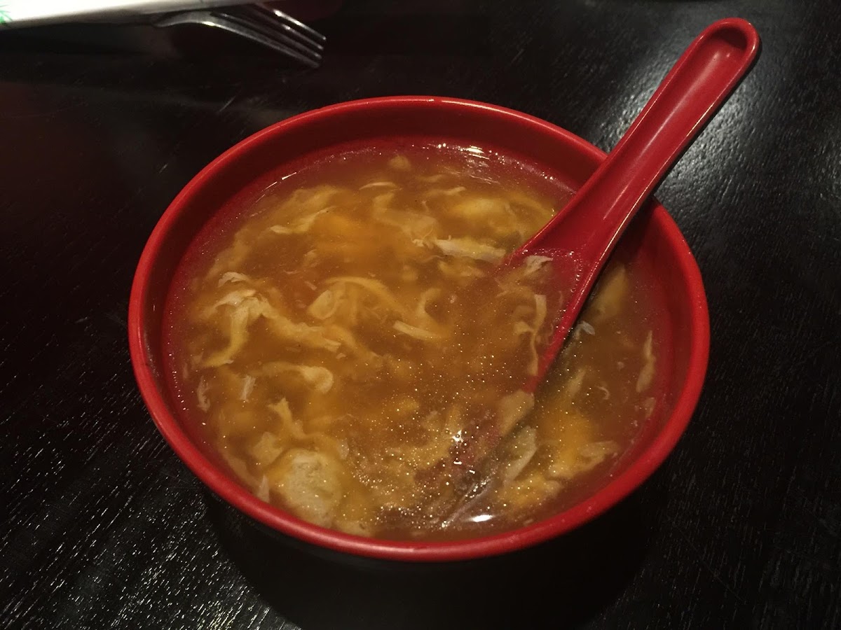 Sushi Xuan Asian Grill-10