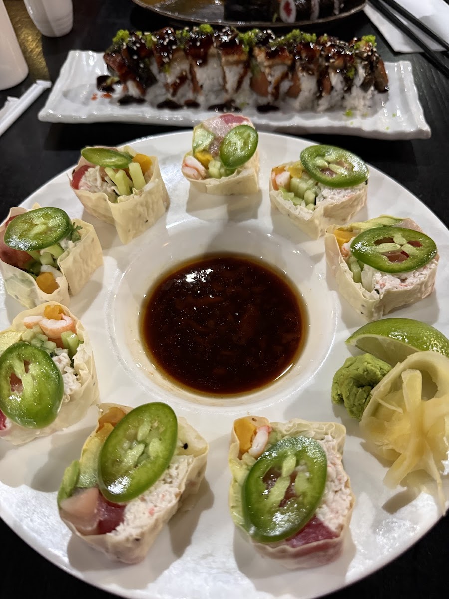 Sushi Xuan Asian Grill-2