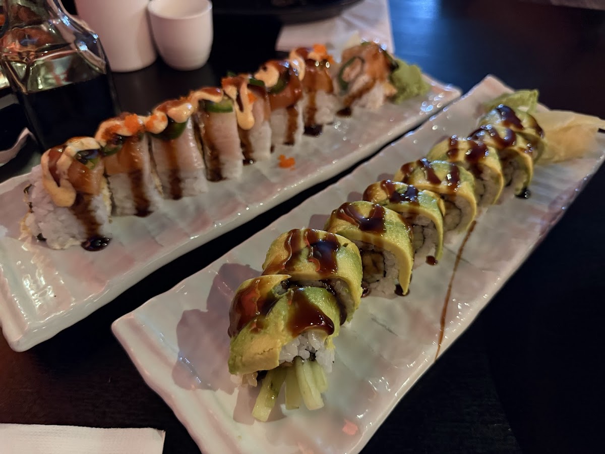 Sushi Xuan Asian Grill-3