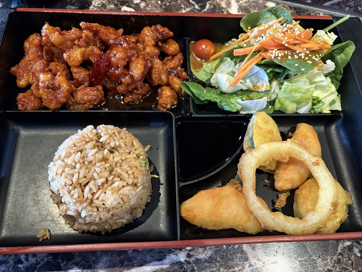 Sushi Xuan Asian Grill-4