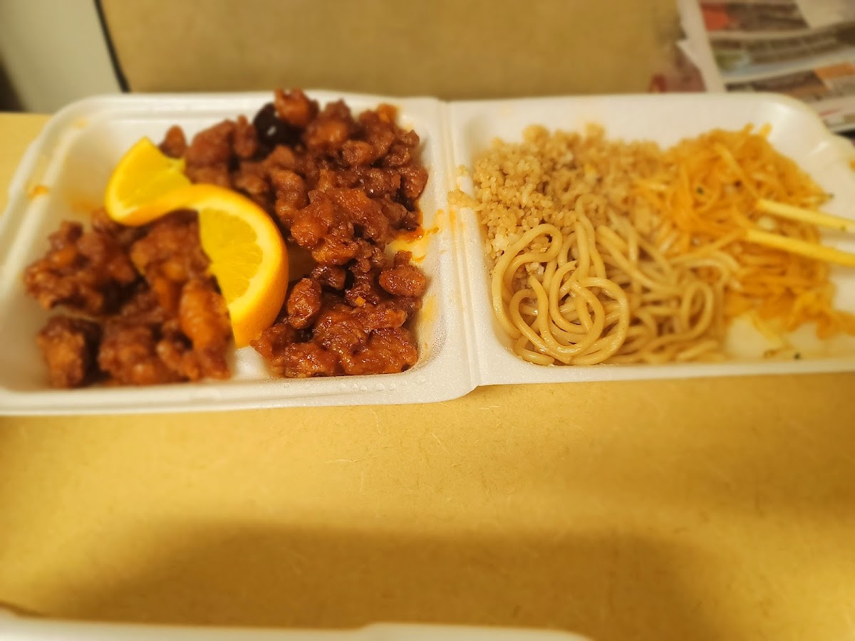 Sushi Xuan Asian Grill-5