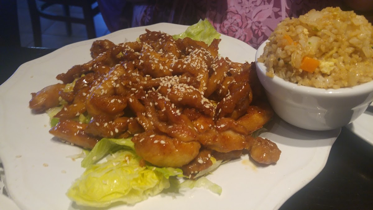 Sushi Xuan Asian Grill-6