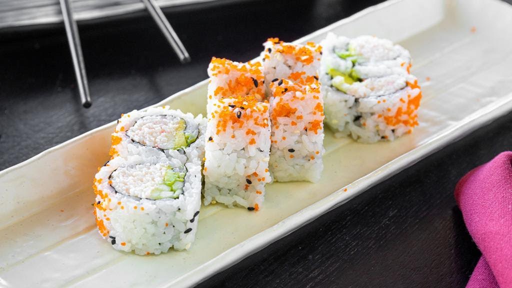 Sushi Xuan Asian Grill-8