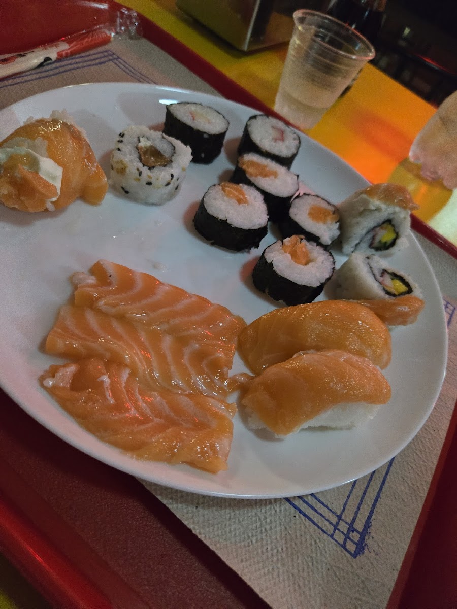 Sushi Yakissoba Republica-3