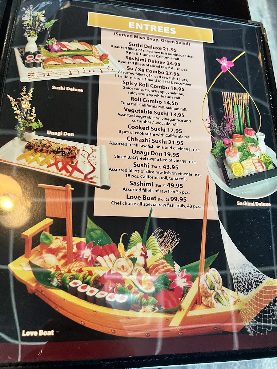 Menu Sushi Yama-3