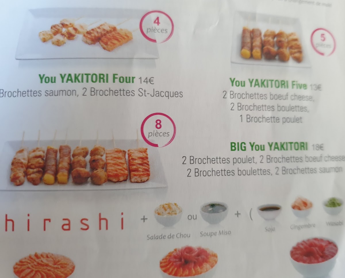 Menu Sushi You-1