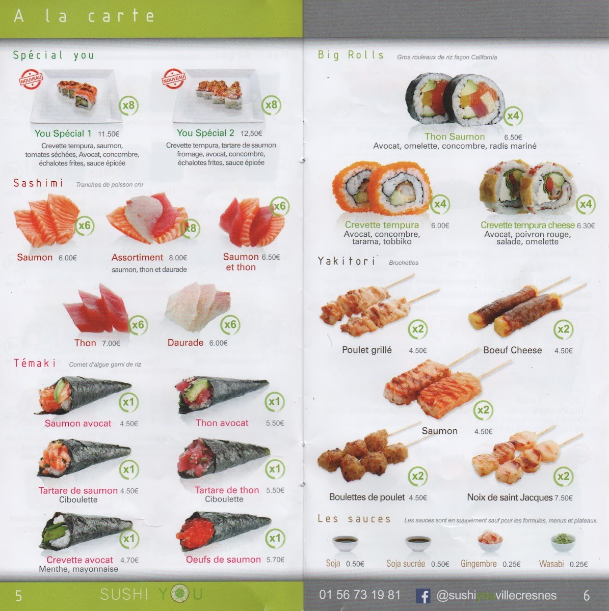 Menu Sushi You-3