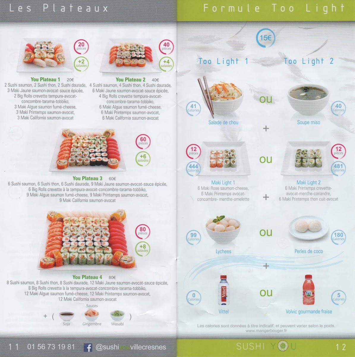 Menu Sushi You-4
