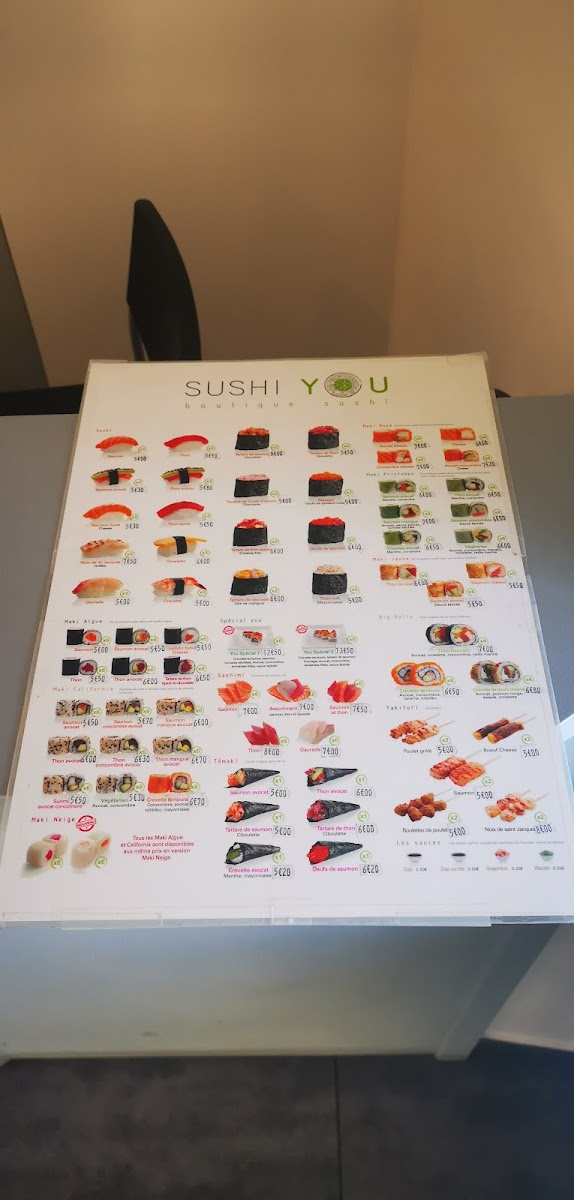 Menu Sushi You-6