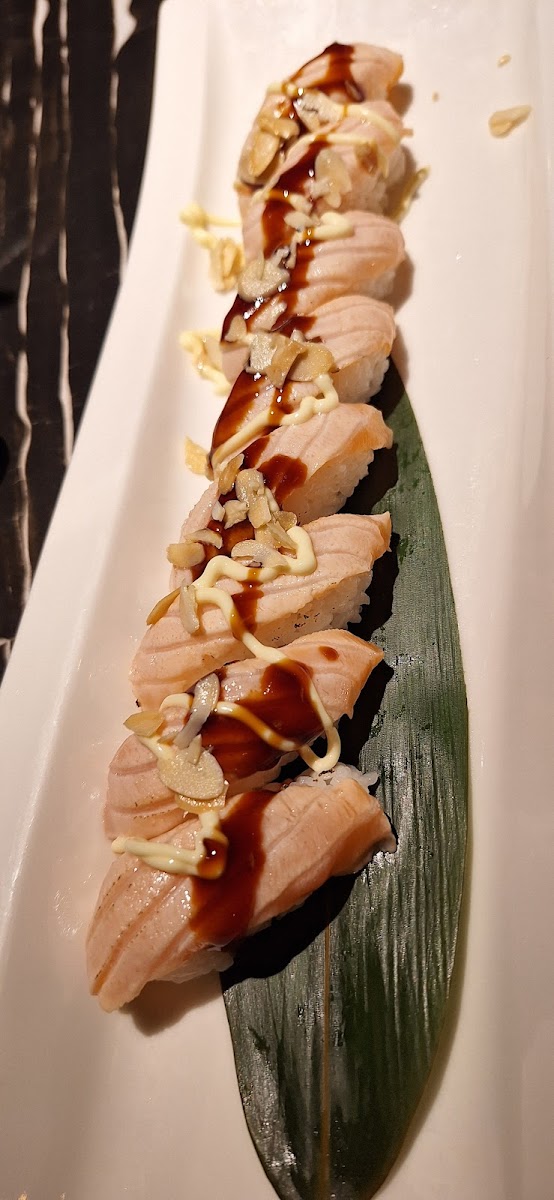 Sushi Yuhu Small-7