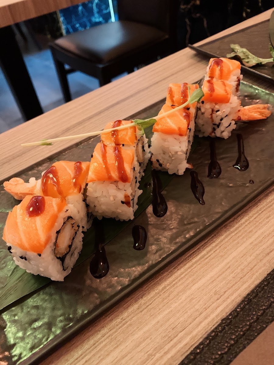 Sushi Yuhu Small-9