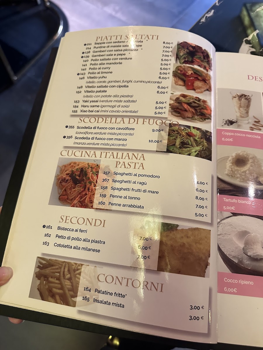 Menu Sushi Yuhu Small-2