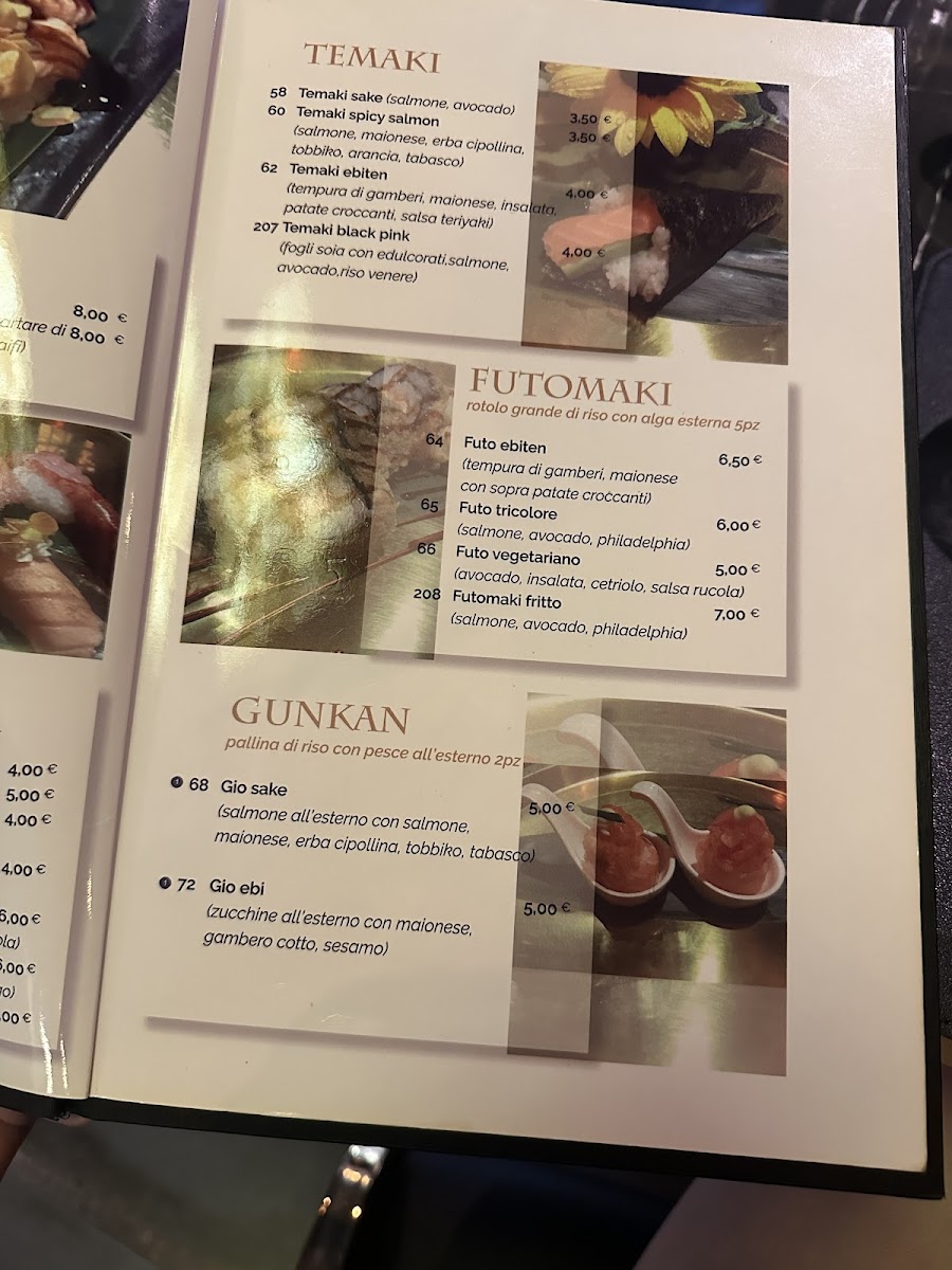 Menu Sushi Yuhu Small-6