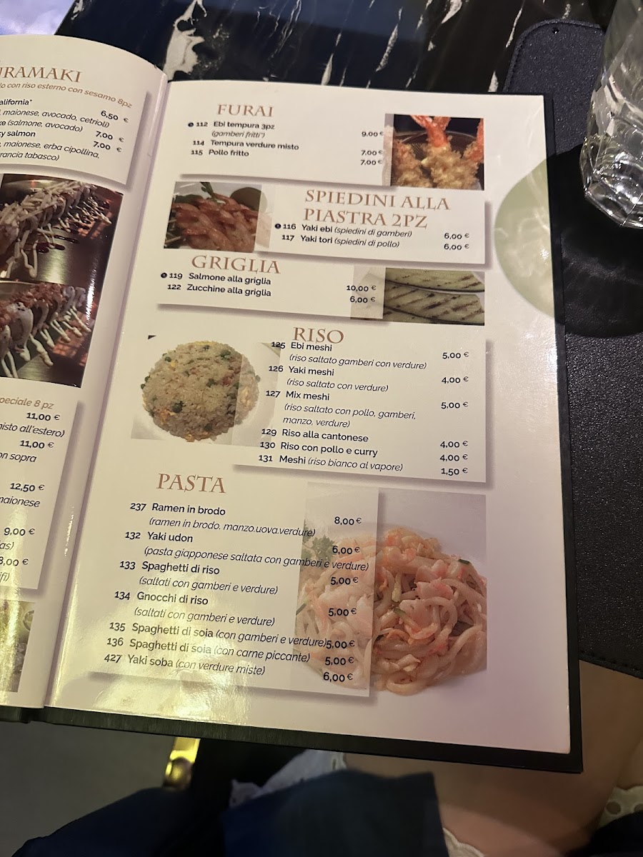 Menu Sushi Yuhu Small-7