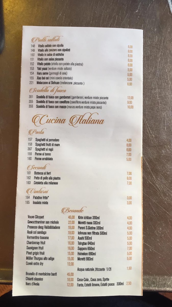 Menu Sushi Yuhu Small-9