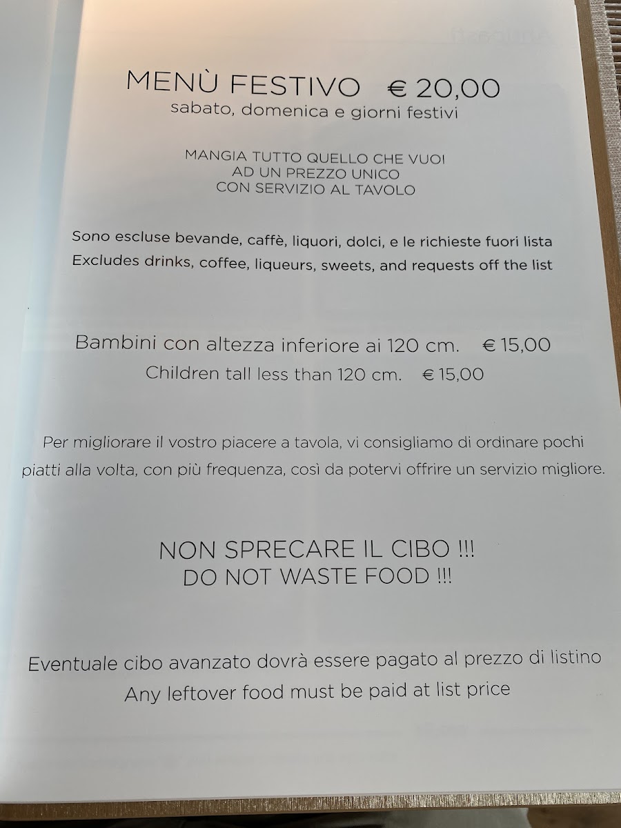 Menu Sushi Zero-3