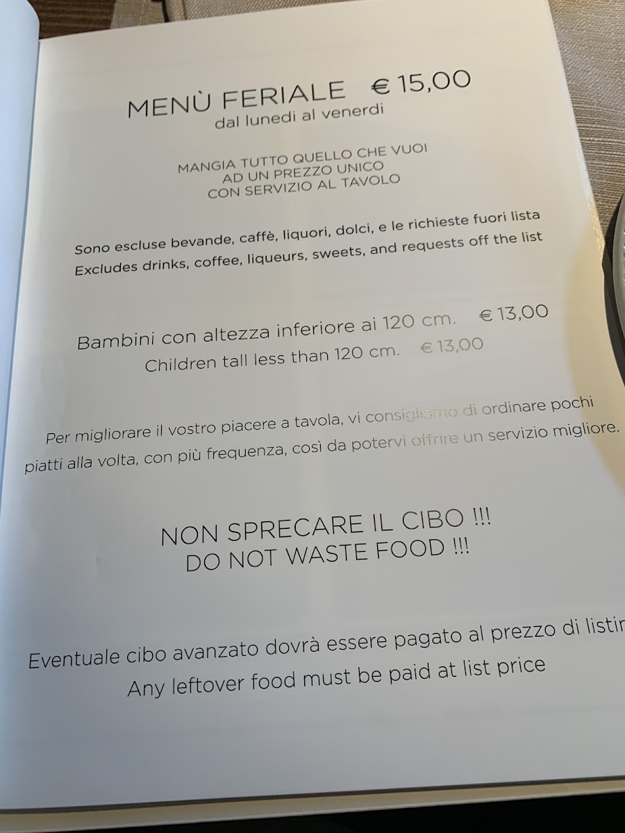 Menu Sushi Zero-5