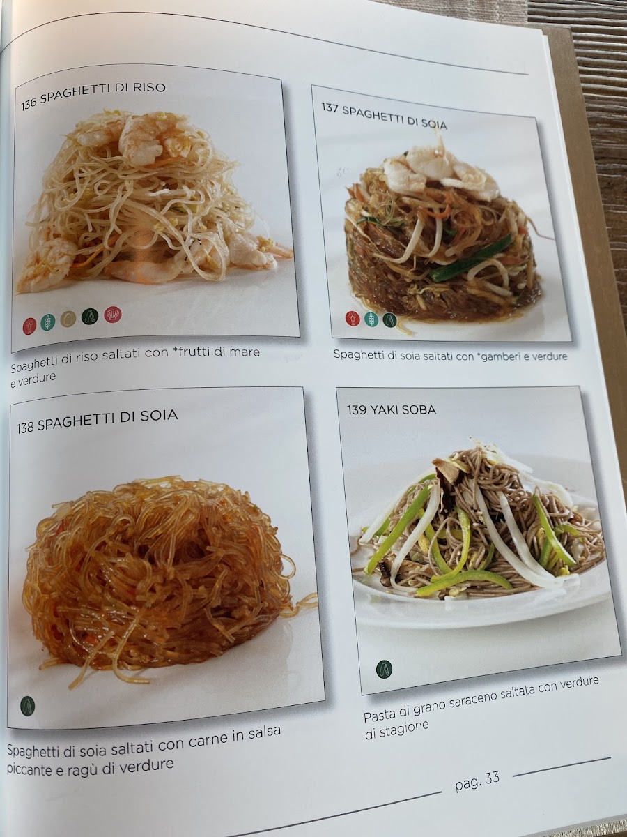 Menu Sushi Zero-6