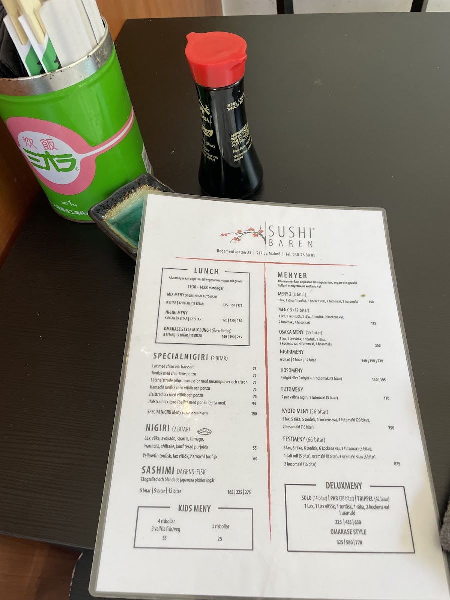 Menu Sushibaren-1