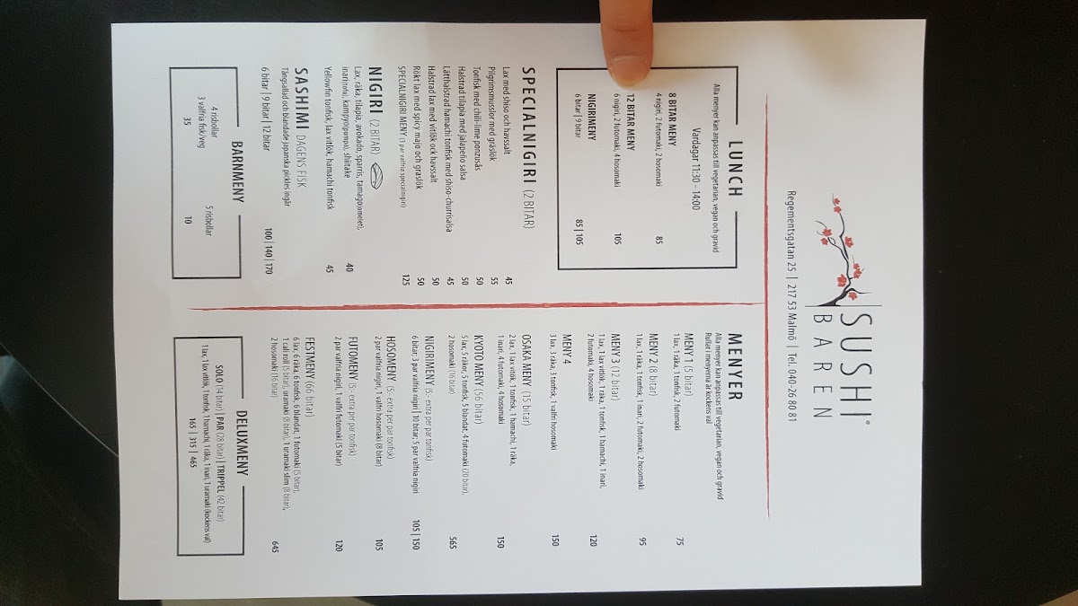 Menu Sushibaren-3