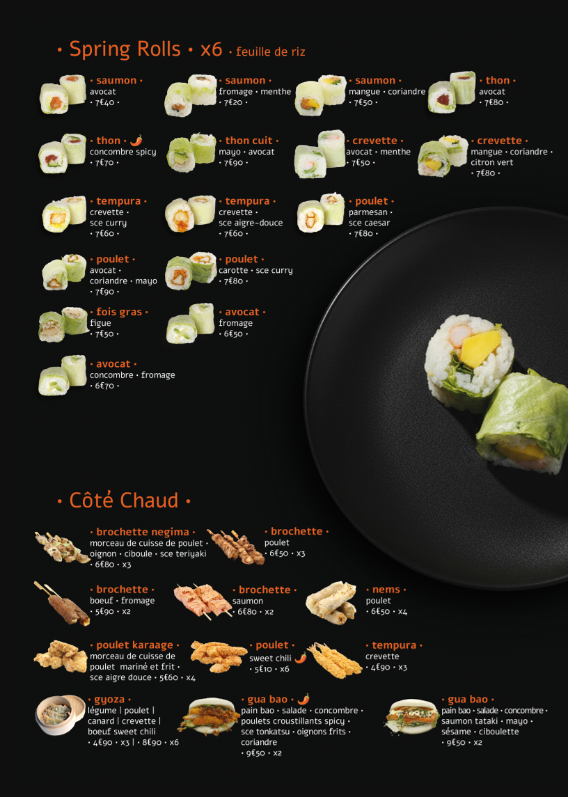 Menu Sushi’C Japanfood Lunel-1