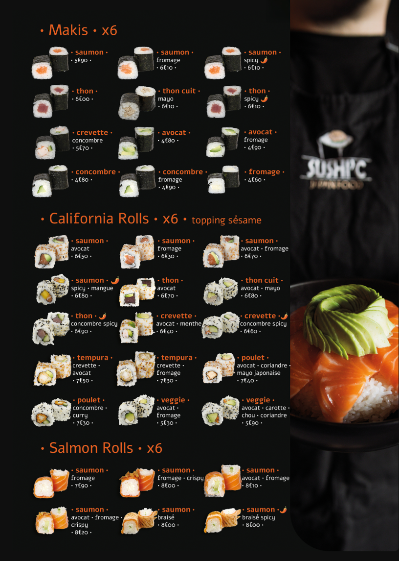 Menu Sushi’C Japanfood Lunel-2