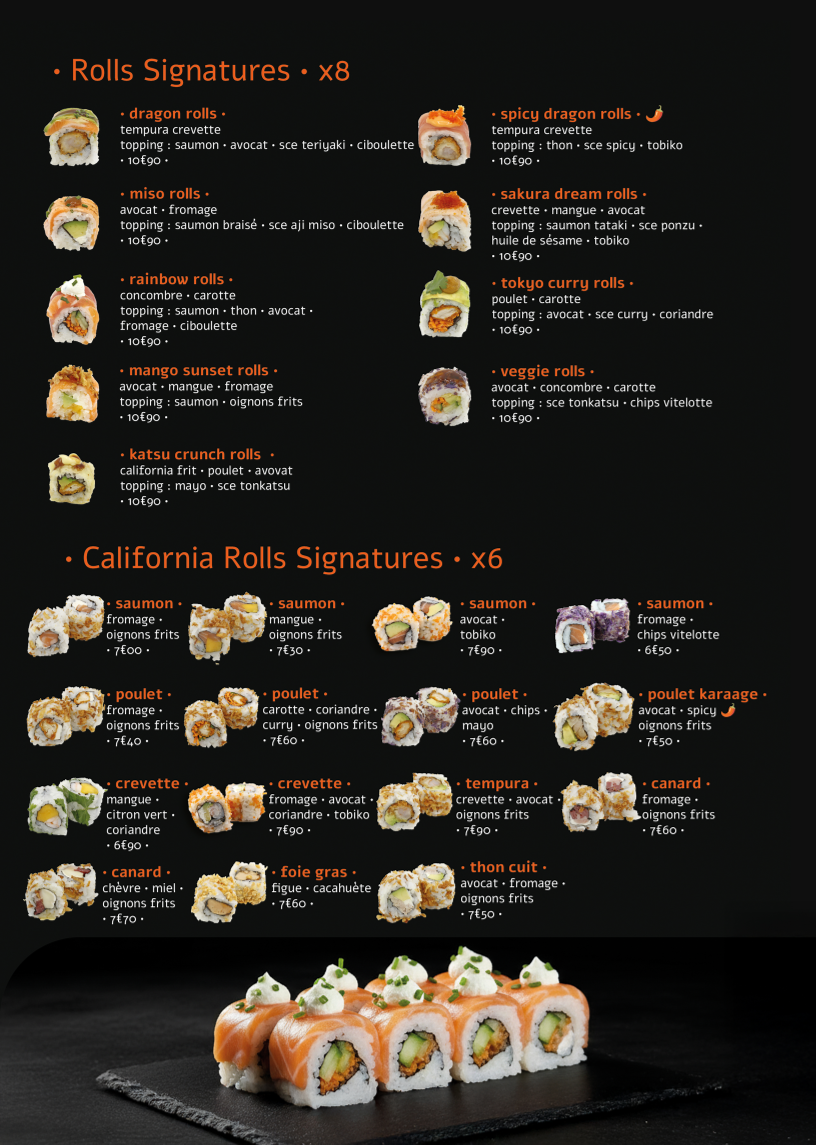 Menu Sushi’C Japanfood Lunel-3