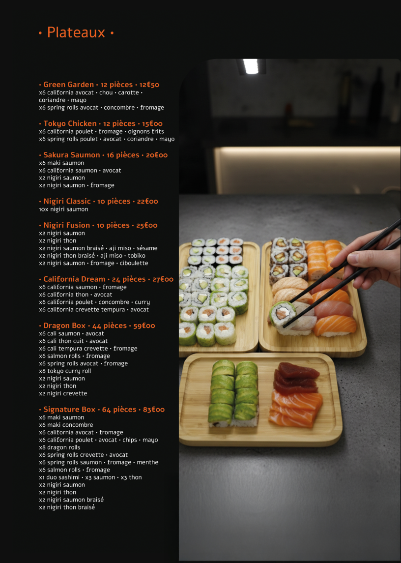 Menu Sushi’C Japanfood Lunel-4