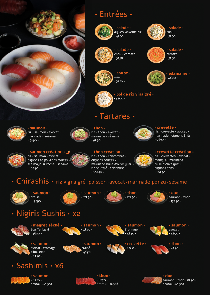 Menu Sushi’C Japanfood Lunel-5
