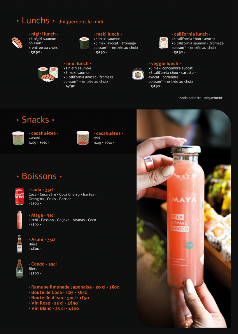 Menu Sushi’C Japanfood Lunel-6