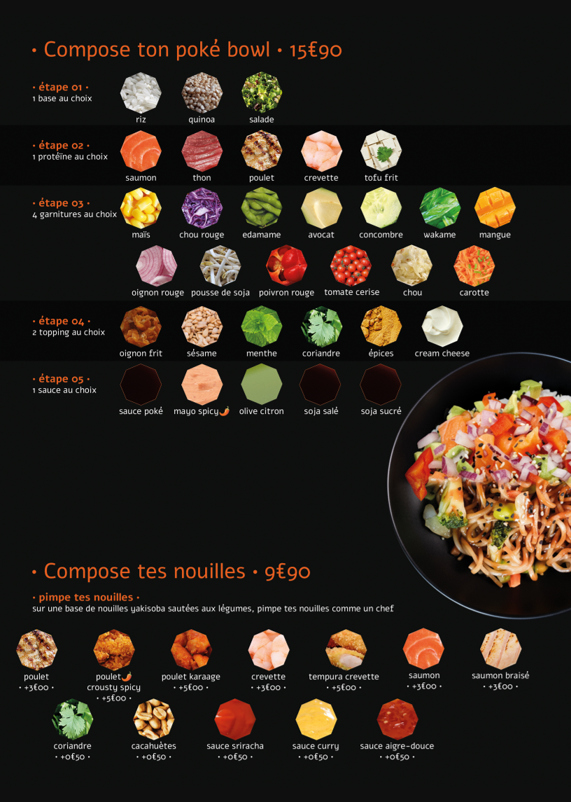 Menu Sushi’C Japanfood Lunel-7