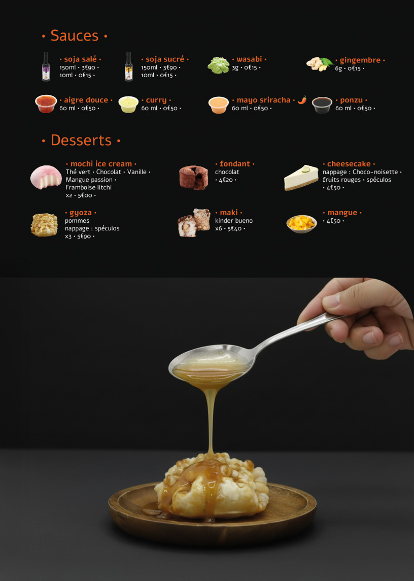Menu Sushi’C Japanfood Lunel-8