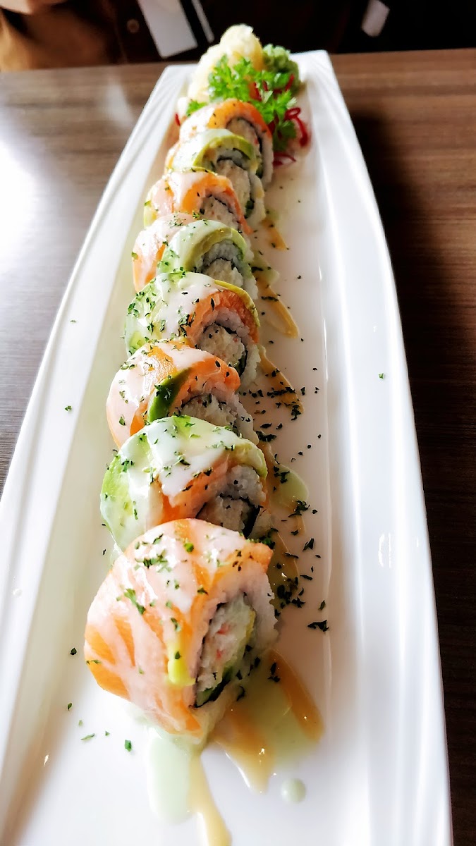Sushico-10