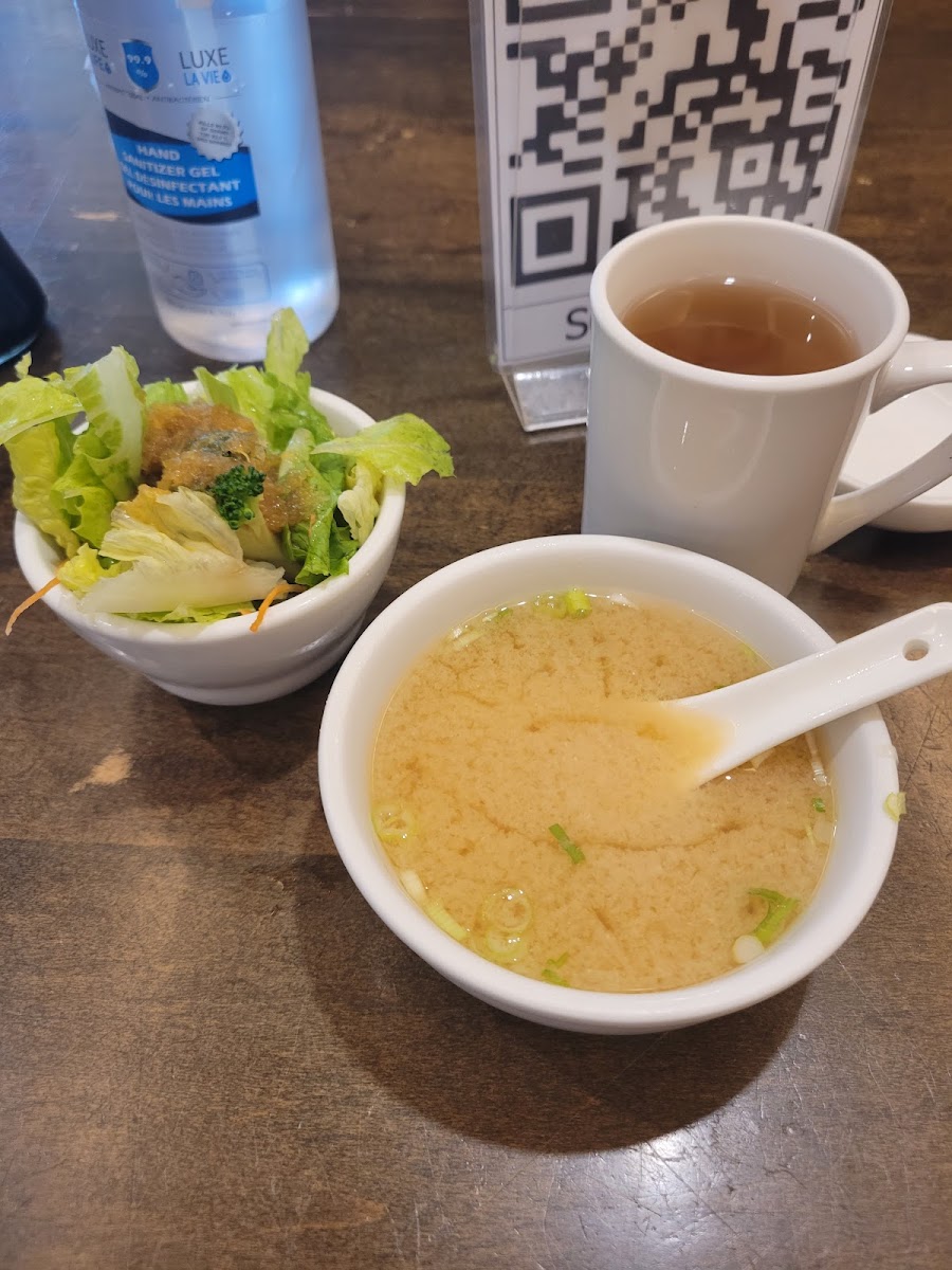 Sushico-5