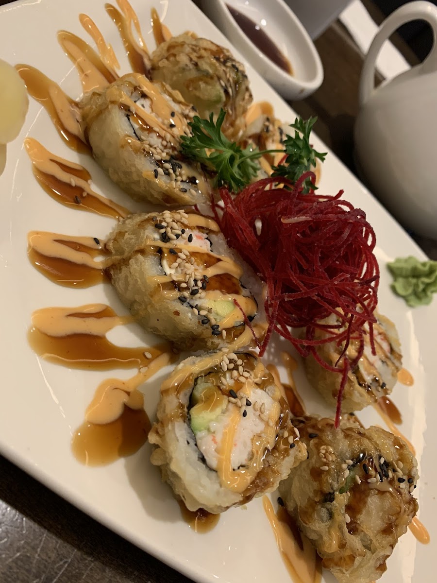 Sushico-6